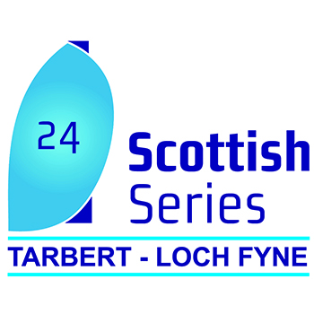Scottish Series 2024 - Click Image to Close